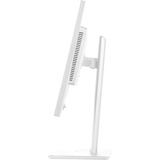 iiyama XB2797HSU-W1, Monitor LED bianco (matto)