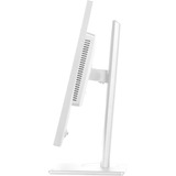 iiyama XB2797HSU-W1, Monitor LED bianco (matto)