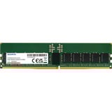 ADATA RIMM 32 GB DDR5-5600, Memoria 