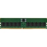 ADATA RIMM 32 GB DDR5-5600, Memoria 