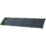 APC PSP200 