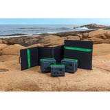 APC PSP200 