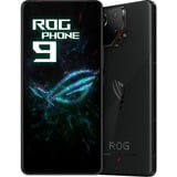 ASUS 90AI00S1-M000P0, Handy Nero