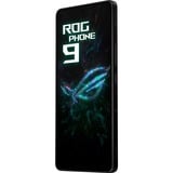 ASUS 90AI00S1-M000P0, Handy Nero