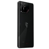 ASUS 90AI00S1-M000P0, Handy Nero