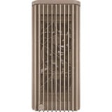 ASUS 90DC00M7-B39000, Chassis Tower beige