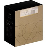 ASUS 90DC00M7-B39000, Chassis Tower beige