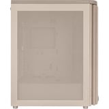 ASUS 90DC00M7-B39000, Chassis Tower beige