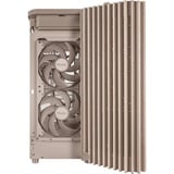 ASUS 90DC00M7-B39000, Chassis Tower beige