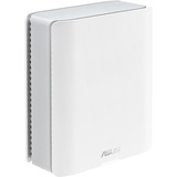 ASUS 90IG0930-MO3B20, Router bianco