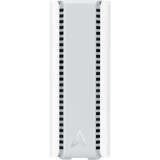 ASUS 90IG0930-MO3B20, Router bianco