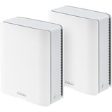 ASUS 90IG0930-MO3B20, Router bianco