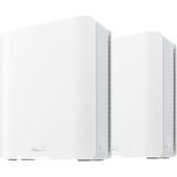 ASUS 90IG0930-MO3B20, Router bianco