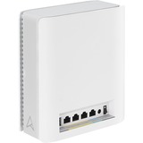 ASUS 90IG0930-MO3B20, Router bianco