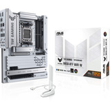 ASUS 90MB1KW0-M0EAY0 