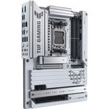 ASUS 90MB1KW0-M0EAY0 