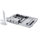 ASUS 90MB1KW0-M0EAY0 
