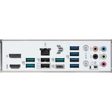 ASUS 90MB1KW0-M0EAY0 