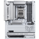 ASUS 90MB1KW0-M0EAY0 