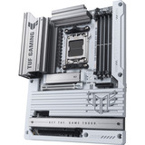 ASUS 90MB1KW0-M0EAY0 