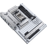 ASUS 90MB1KW0-M0EAY0 