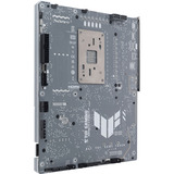 ASUS 90MB1KW0-M0EAY0 