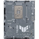 ASUS 90MB1KW0-M0EAY0 