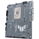 ASUS 90MB1KW0-M0EAY0 