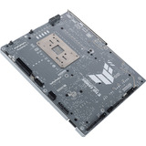 ASUS 90MB1KW0-M0EAY0 
