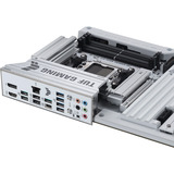 ASUS 90MB1KW0-M0EAY0 