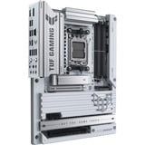 ASUS 90MB1KW0-M0EAY0, Scheda madre 