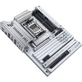ASUS 90MB1KW0-M0EAY0, Scheda madre 