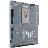 ASUS 90MB1KW0-M0EAY0, Scheda madre 