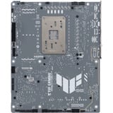 ASUS 90MB1KW0-M0EAY0, Scheda madre 