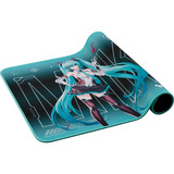 ASUS 90MP04C0-BPUA00, Gioco mouse pad multi colorata