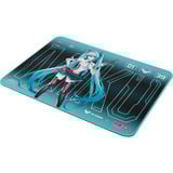 ASUS 90MP04C0-BPUA00, Gioco mouse pad multi colorata