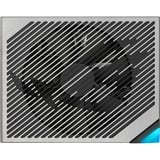 ASUS 90YE00V8-B0NA00, Alimentatore PC Nero