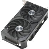 ASUS 90YV0LG2-M0NA00, Scheda grafica 