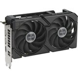 ASUS 90YV0LG2-M0NA00, Scheda grafica 