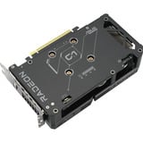 ASUS 90YV0LG2-M0NA00, Scheda grafica 