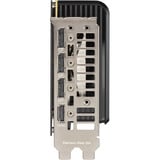 ASUS 90YV0MP1-M0NA00 