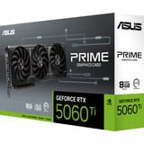 ASUS 90YV0MP1-M0NA00 