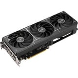 ASUS 90YV0MP1-M0NA00 