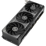 ASUS 90YV0MP1-M0NA00 