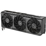 ASUS 90YV0MP1-M0NA00 