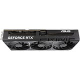 ASUS 90YV0MP1-M0NA00 
