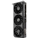 ASUS 90YV0MP1-M0NA00, Scheda grafica 