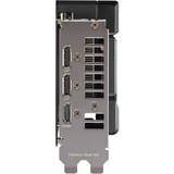 ASUS Dual -RX9060XT-16G AMD Radeon RX 9060 XT 16 GB GDDR6, Scheda grafica Radeon RX 9060 XT, 16 GB, GDDR6, 128 bit, 7680 x 4320 Pixel, PCI Express 5.0