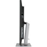 ASUS ProArt PA279CV Monitor PC 68,6 cm (27") 3840 x 2160 Pixel 4K Ultra HD LED Nero, Argento, Monitor LED Nero/Argento, 68,6 cm (27"), 3840 x 2160 Pixel, 4K Ultra HD, LED, 5 ms, Nero, Argento