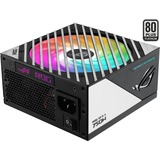 ASUS ROG Loki 750W Platinum Nero